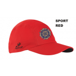 Headsweats Race Hat